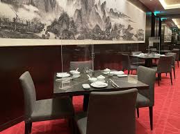 May 17, 2021 · 即日起針對雙北分店，停止內用服務。 4大超商. Mlpyptut9ndszm