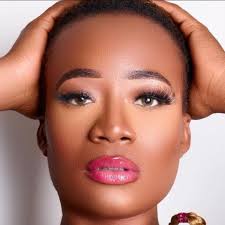 Ciroc SUNDAY EVERY 1ST & LAST SUNDAY**CLUB SIKIRA