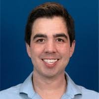 Josie Regan's Instagram, Twitter & Facebook