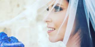 «δύο φορές προσπάθησε να διεισδύσει μέσα μου όταν ήμουν 6 χρονών». Fsuvagynumwhkm