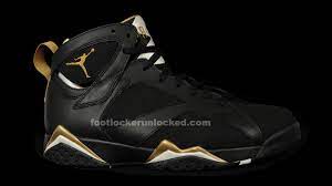 4.6 out of 5 stars. Foot Locker Unlocked