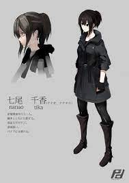 About 2,429 results (0.73 seconds). Tumblr Anime Character Design Character Art Concept Art Characters