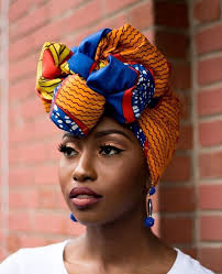 Epingle Sur Coiffure