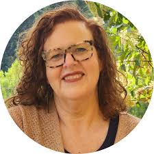 387 The DIY Podcaster with Roger Lipp