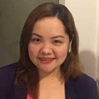 1700+ perfiles de «Avecilla»