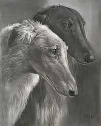 Michelle Philip : Creative Framing and Art Gallery