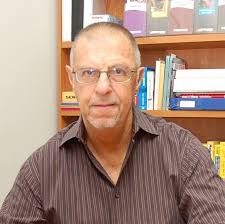 Le FORUM, Vol. 39 No. 2