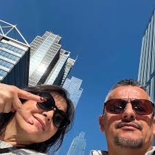 Where to find a specific Mustang car part?