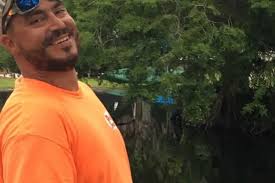 Fundraiser for Pam Ward by Nicole Anderson : John Paul's Celebration of  life service