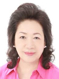 大島令子（オオシマレイコ）｜政治家情報｜選挙ドットコム