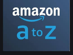 Amazon A Z Employee Login At Www Atoz Amazon Work Amazon Employee Login Page Techsog Amazon A To Z Amazon What Is Amazon