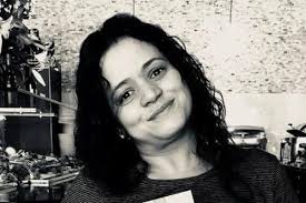 Fundraiser for Eliandra Lopes by Kamilla Cavalcanti : Helping Eliandra's  recovery