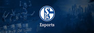 The latest fc schalke 04 news from yahoo sports. Fc Schalke 04 Esports Esports Schalke 04