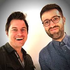 Howard Gray — Portfolio Career Podcast