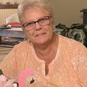 Wildt Family Obituaries