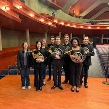 🎉 Huge congrats to the University of North Texas Wind Orchestra ...