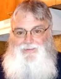 Matthew Wayne Elder Obituary November 2, 2021