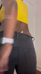 Ebony: AMAZING BUBBLY FART COMP - ThisVid.com
