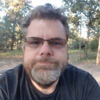 30+ "Paul Laskowski" profiles