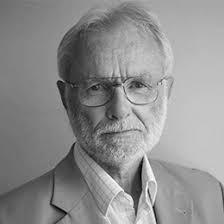 The panel & contributors