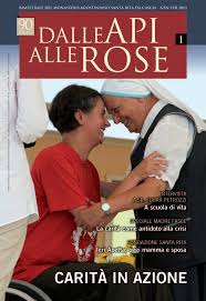 P os te Ita lia n e S .p .A .