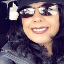 Sallie Edwards (pinky1969)