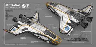 Partnering up with various courier. 900 Spaceship Ideas In 2021 Spaceship Spaceship Concept Concept Ships