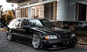 youngtimers of my generations 70 s 80 s early 90 s おしゃれまとめの人気アイデア pinterest niko georgiev メルセデス かっこいい 車 車