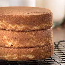 Its made with almond flour and is diabetic friendly the whole. Make A Sugar Free Birthday Cake Everyone Will Love