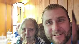 Louise Mock "Lucy" Minshew Video Tribute