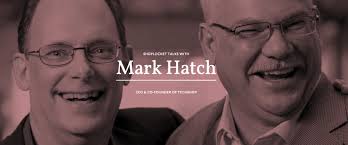 An interview with Mark Hatch, CEO & Co-Founder of TechShop @shoplocket  @techshop « Adafruit Industries