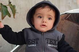 Fundraiser by Marcus Redd : Mohammed's Family Needs Your Support Now