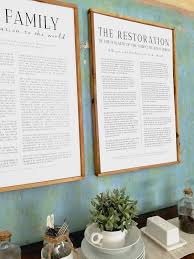 › free printable picture jesus christ. Free Download Of The Restoration Of The Fulness Of The Gospel Of Jesus Christ The Schmidt Home
