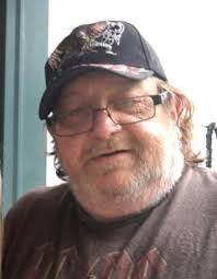 Obituary for James W. Swope