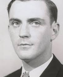 Contributions to the tribute of Lawrence "Larry" Morse