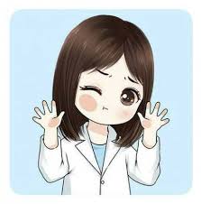 Medical Illustration Doctor 25 Ideas For 2019 Medical Illustration Medical Wallpaper Medical Art