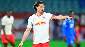 Bei diesen bildern bekommen wir immer noch gänsehaut! Was Ist Denn Da Los Rb Leipzig Im Pokal Ohne Sabitzer Fussball Bild De
