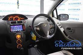 Pin On N G C Jayasinghe