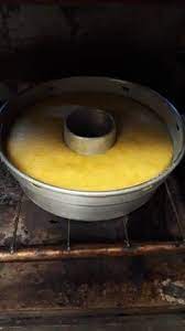 Pin On Roti