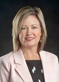 Kara Herman's Instagram, Twitter & Facebook