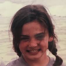 Sam Behrens (@classic_sam_)