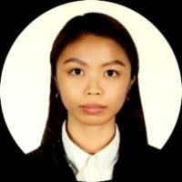 40+ "Christine Gamboa" profiles