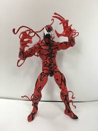 プニング バニーガール バランスボール パジャマ パンスト パンチラ ビキニ フラフープ ブリッジ ブルマ マッサージ ミニスカート メイド服 メガネ モリマン. ãƒ´ã‚§ãƒŽãƒ ã‚·ãƒªãƒ¼ã‚º ã‚«ãƒ¼ãƒã‚¤ã‚¸ ã‚­ãƒ£ãƒ©ã‚¯ã‚¿ãƒ¼ãƒ•ã‚£ã‚®ãƒ¥ã‚¢ Muuseo