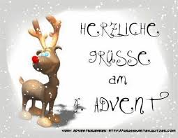 Herzliche Gruesse Am 4 Advent Jpg 429 332 Advent Spruche Weihnachtskarte Grusse Weihnachtsgrusse
