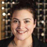 600+ "Currie" profiles