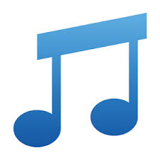 Mp3 files generally are available on the internet for downloading to your computer or transferring to a audio player like an ipod or other music device. Mp3 Converter Free 3 0 6 Apk Download Tmn Trend Media Network