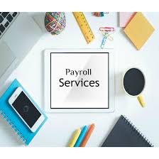 Socso table 2019 for payroll calculator malaysia. Payroll Hr Outsourcing Service Employee Salary Epf Socso Eis Pcb Leave Management Recruitment Payslip Shopee Malaysia