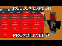 Se está trabajando en el nuevo jailbreak para el ios 4.1, y ya se ha conseguido realizar al iphone 4. Welcome To The Roblox World See The Best Videos Shared On The Net In 2021 Roblox Roblox Roblox Play Hacks