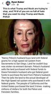 California High-Speed Rail Funding Redirected to Water Infrastructure and  Wildfire Protection