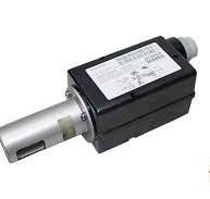 SIEMENS QRA55.C27 UV flame detector - Jordan Anwar Est.